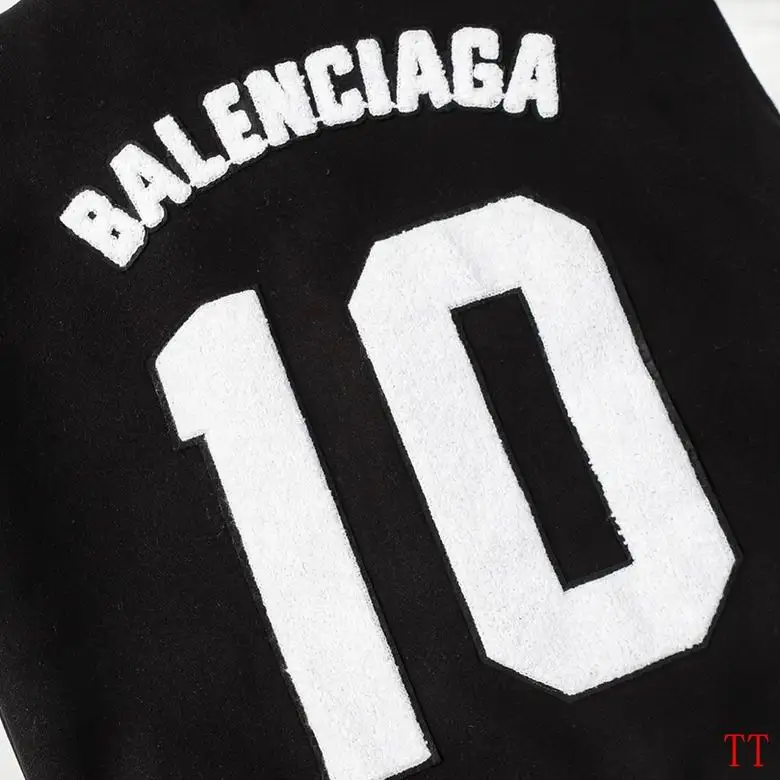 Balenciaga M-2XL 20tn (3)